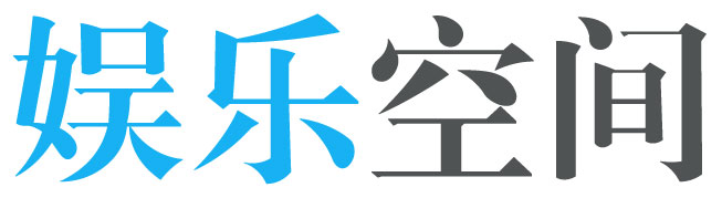 洛扎县新闻网